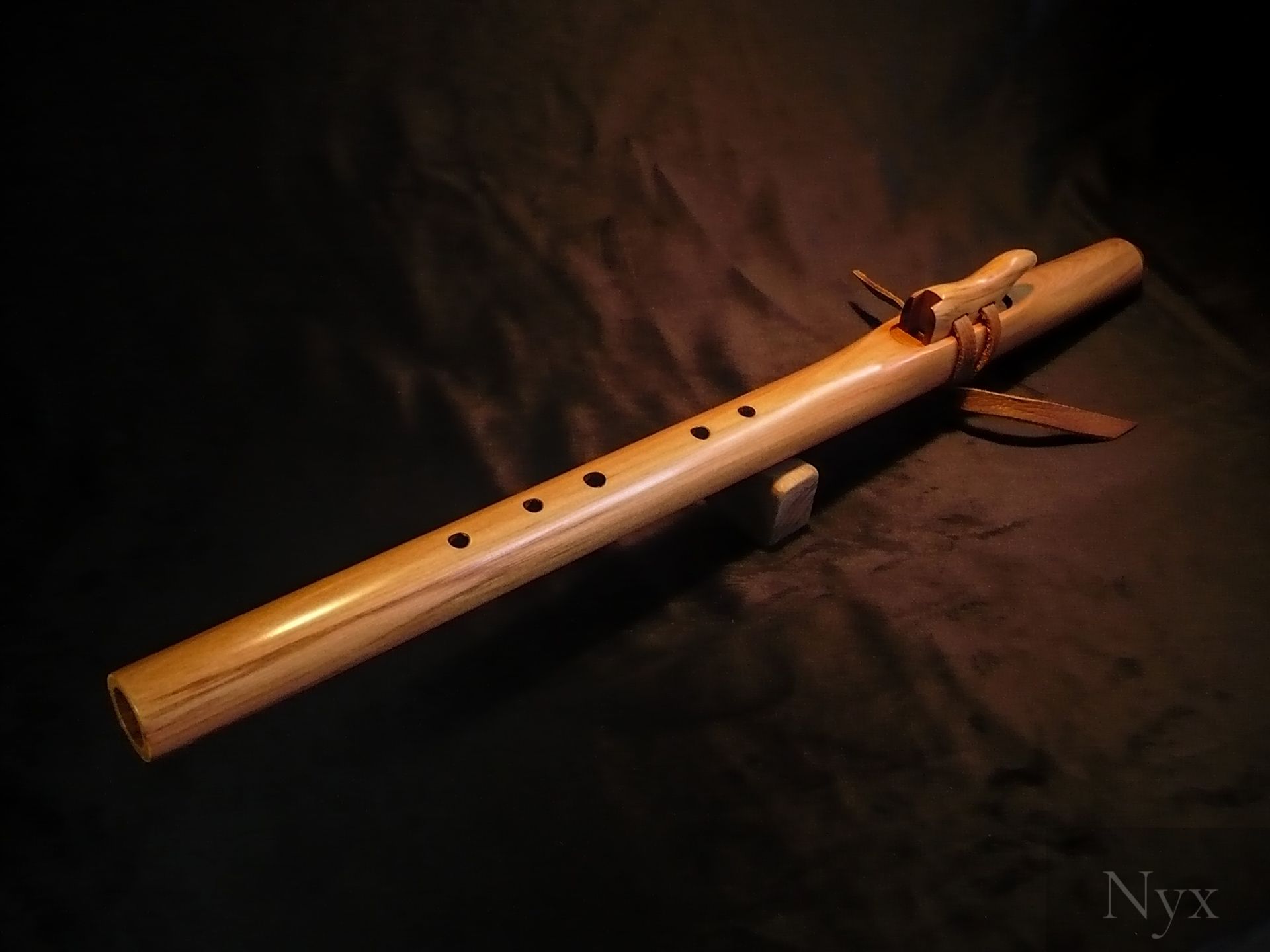 dream flute
